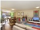 3/5-9 Ivory Cres, Tweed Heads NSW 2485