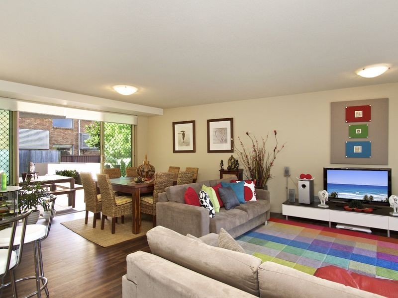 3/5-9 Ivory Cres, Tweed Heads NSW 2485