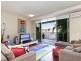 3/5-9 Ivory Cres, Tweed Heads NSW 2485