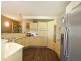 3/5-9 Ivory Cres, Tweed Heads NSW 2485