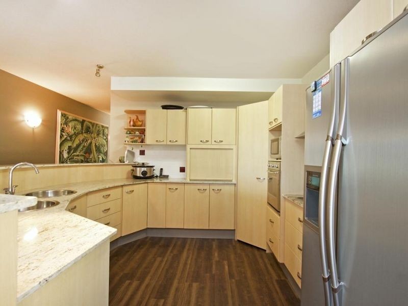 3/5-9 Ivory Cres, Tweed Heads NSW 2485