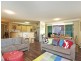 3/5-9 Ivory Cres, Tweed Heads NSW 2485