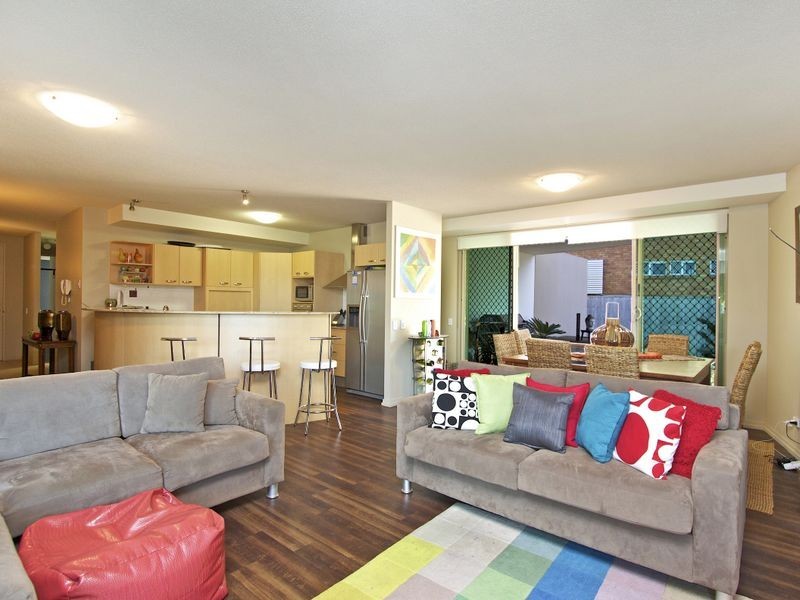 3/5-9 Ivory Cres, Tweed Heads NSW 2485