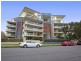 3/5-9 Ivory Cres, Tweed Heads NSW 2485