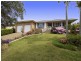 84 Glen Ayr Drive, Banora Point NSW 2486