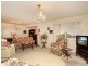 84 Glen Ayr Drive, Banora Point NSW 2486