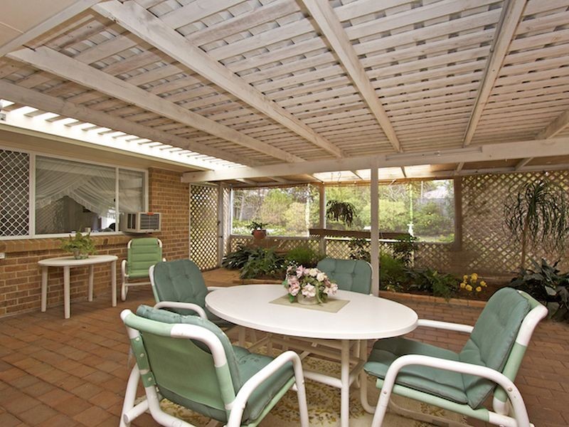 84 Glen Ayr Drive, Banora Point NSW 2486