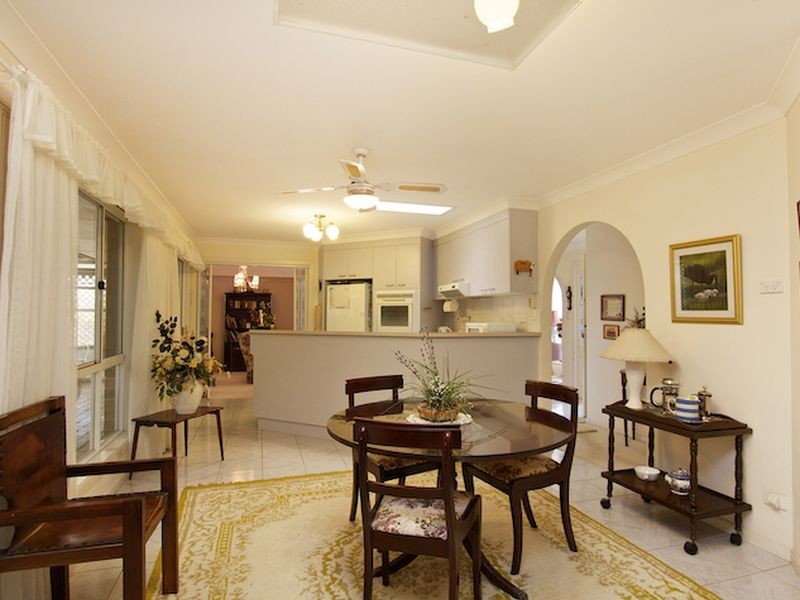 84 Glen Ayr Drive, Banora Point NSW 2486