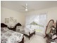 84 Glen Ayr Drive, Banora Point NSW 2486