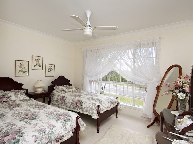 84 Glen Ayr Drive, Banora Point NSW 2486