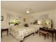84 Glen Ayr Drive, Banora Point NSW 2486