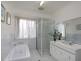 84 Glen Ayr Drive, Banora Point NSW 2486