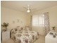 84 Glen Ayr Drive, Banora Point NSW 2486
