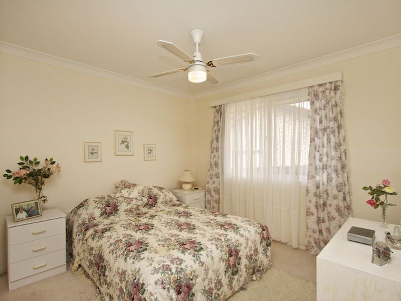 84 Glen Ayr Drive, Banora Point NSW 2486