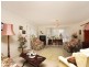 84 Glen Ayr Drive, Banora Point NSW 2486