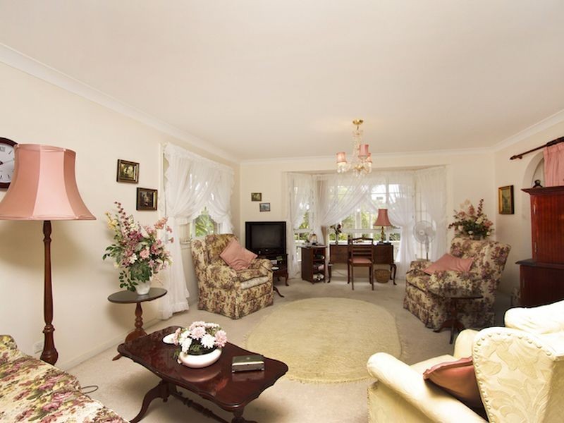 84 Glen Ayr Drive, Banora Point NSW 2486