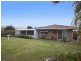 84 Glen Ayr Drive, Banora Point NSW 2486