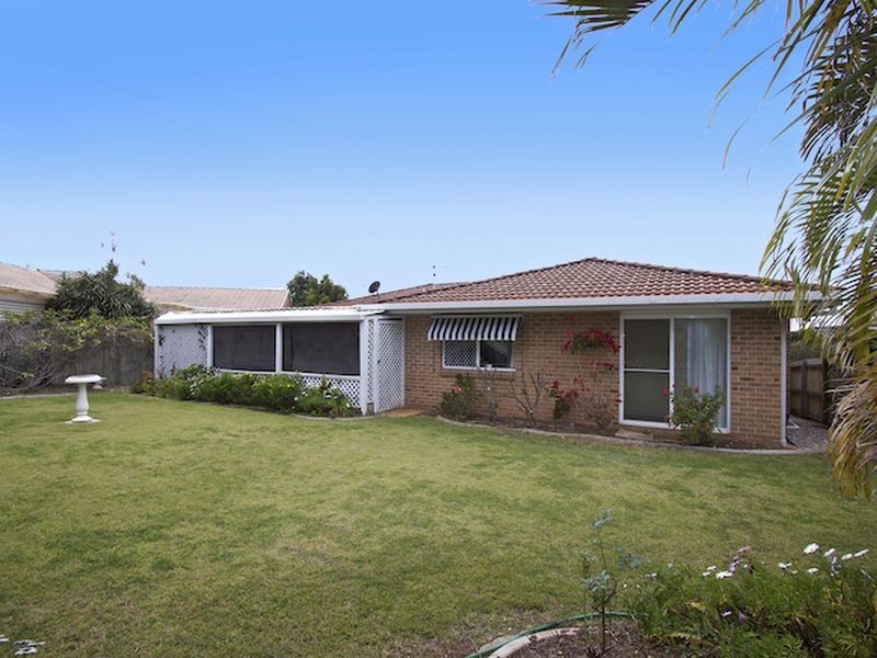 84 Glen Ayr Drive, Banora Point NSW 2486