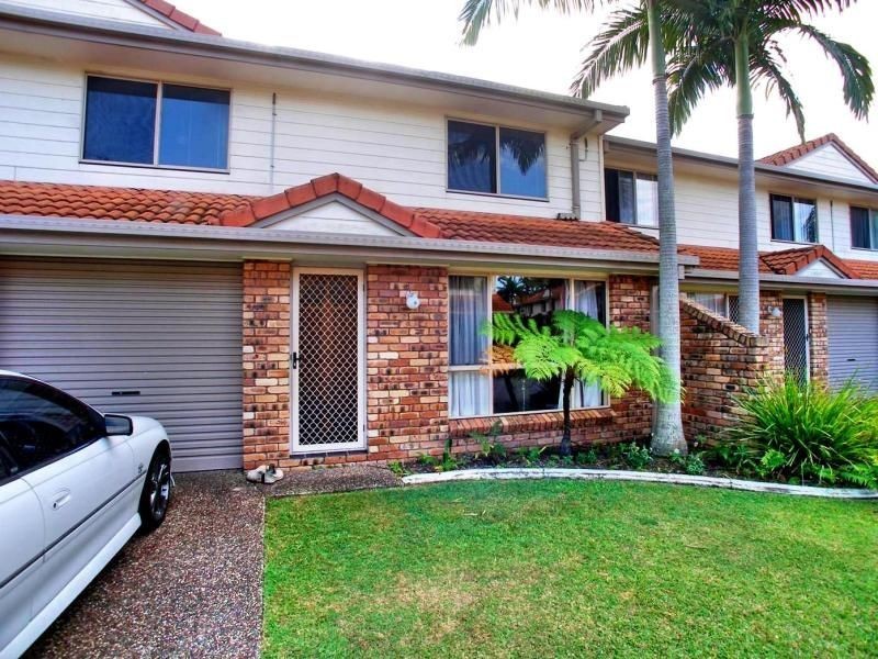 6/2 Barrett St, Tweed Heads West NSW 2485
