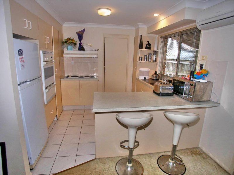 6/2 Barrett St, Tweed Heads West NSW 2485