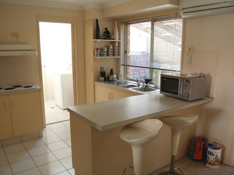 6/2 Barrett St, Tweed Heads West NSW 2485