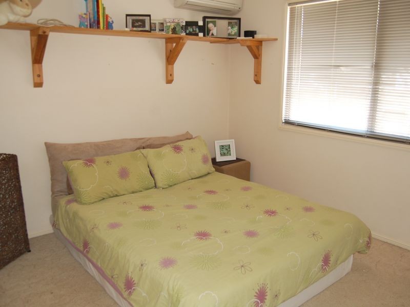 6/2 Barrett St, Tweed Heads West NSW 2485