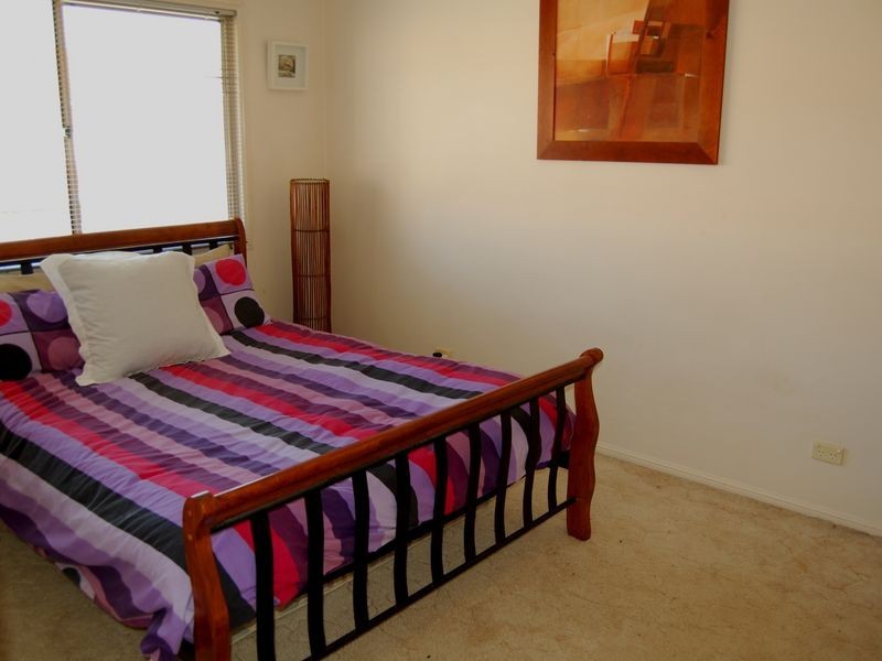 6/2 Barrett St, Tweed Heads West NSW 2485