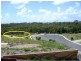 9  lot62 Brahminy Place, Zilzie QLD 4710