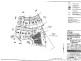 9  lot62 Brahminy Place, Zilzie QLD 4710