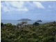 9  lot62 Brahminy Place, Zilzie QLD 4710