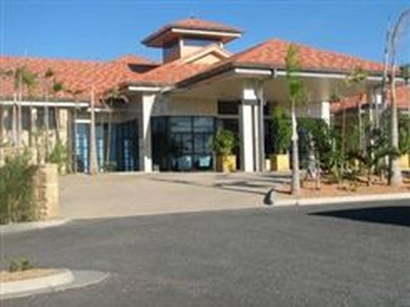 9  lot62 Brahminy Place, Zilzie QLD 4710