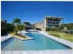 9  lot62 Brahminy Place, Zilzie QLD 4710