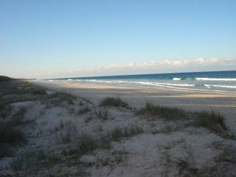 2/3 19 Murphys Road, Kingscliff NSW 2487