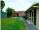17 Kiata Pde, Tweed Heads NSW 2485