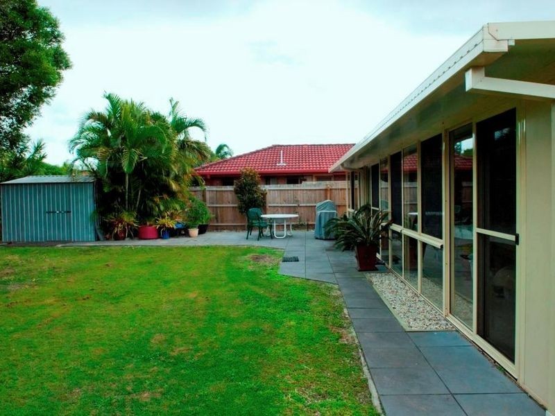 17 Kiata Pde, Tweed Heads NSW 2485