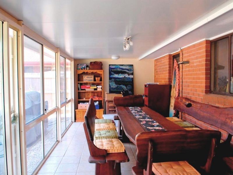 17 Kiata Pde, Tweed Heads NSW 2485