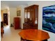 17 Kiata Pde, Tweed Heads NSW 2485