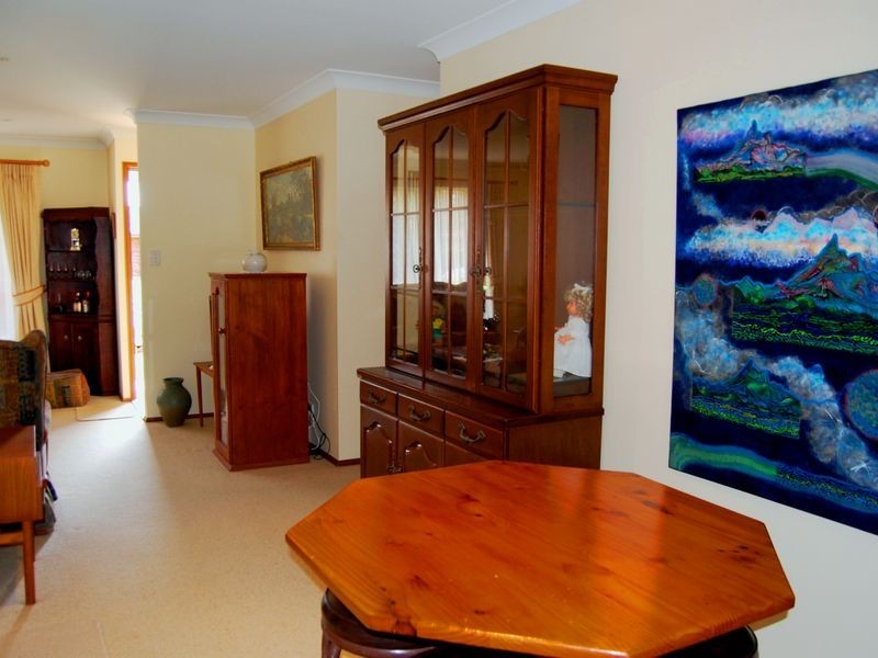 17 Kiata Pde, Tweed Heads NSW 2485