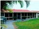 17 Kiata Pde, Tweed Heads NSW 2485