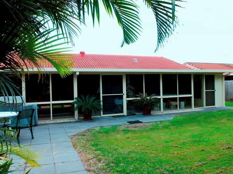 17 Kiata Pde, Tweed Heads NSW 2485