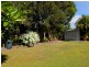 17 Kiata Pde, Tweed Heads NSW 2485