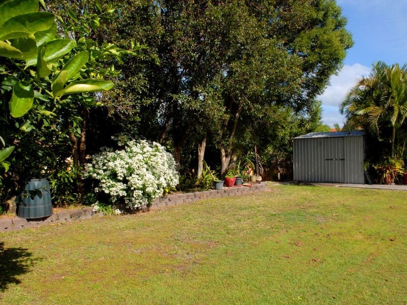 17 Kiata Pde, Tweed Heads NSW 2485