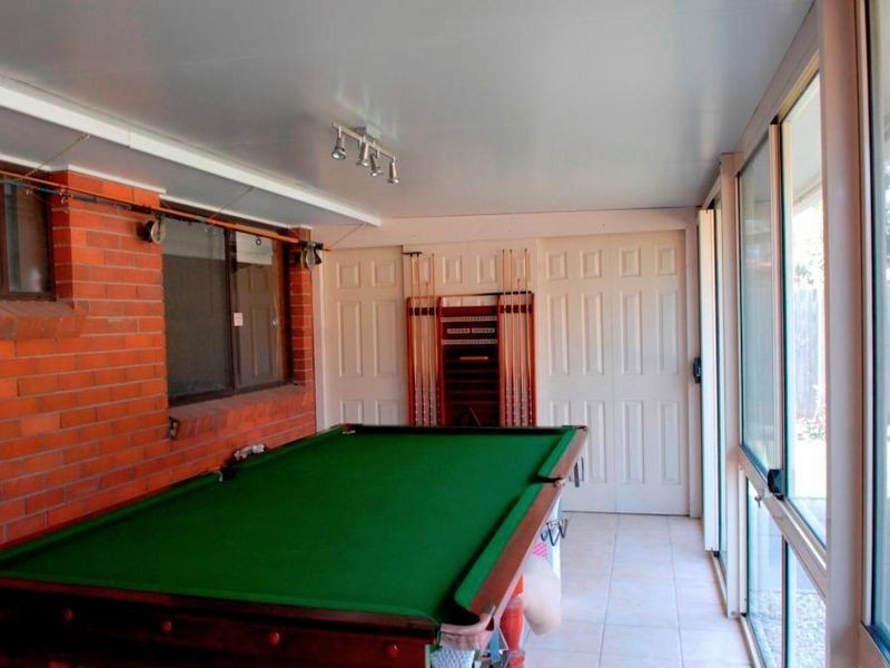 17 Kiata Pde, Tweed Heads NSW 2485