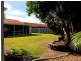17 Kiata Pde, Tweed Heads NSW 2485
