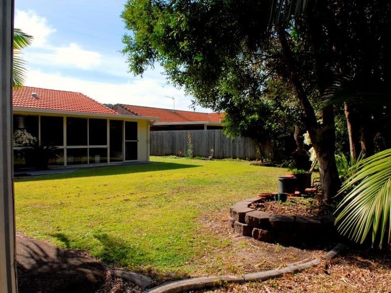 17 Kiata Pde, Tweed Heads NSW 2485