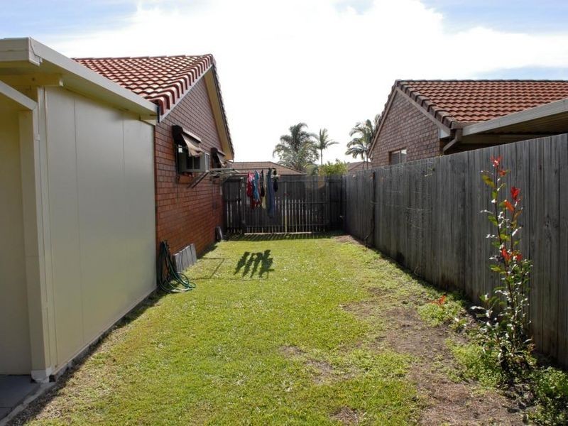17 Kiata Pde, Tweed Heads NSW 2485