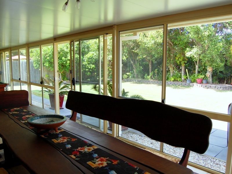 17 Kiata Pde, Tweed Heads NSW 2485
