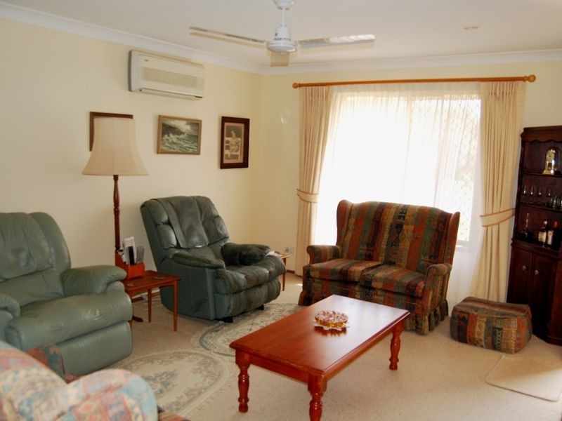 17 Kiata Pde, Tweed Heads NSW 2485