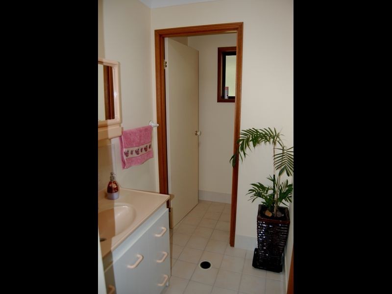 17 Kiata Pde, Tweed Heads NSW 2485