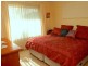 17 Kiata Pde, Tweed Heads NSW 2485
